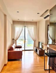 Espada (D9), Apartment #555298901